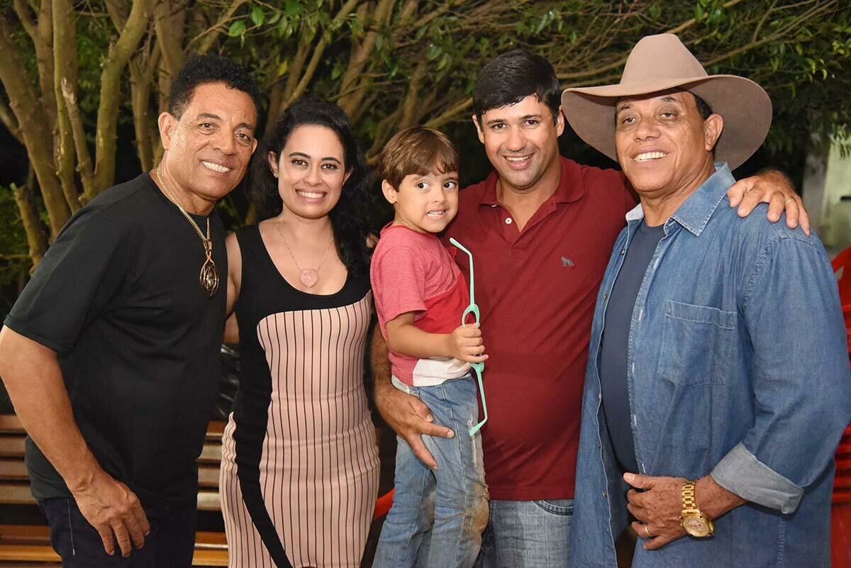 Imagem da Galeria